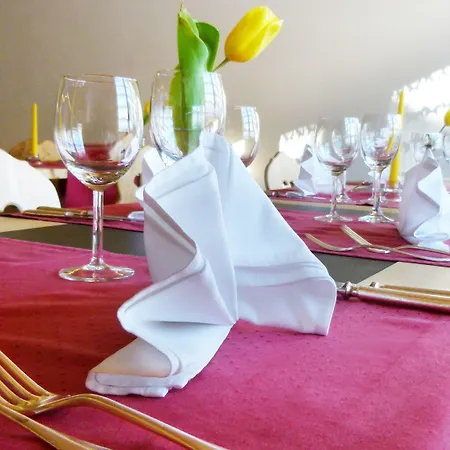 Grischuna Otel Bivio
