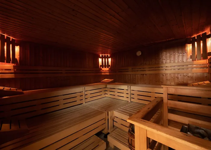 Grischuna Hotel Bivio