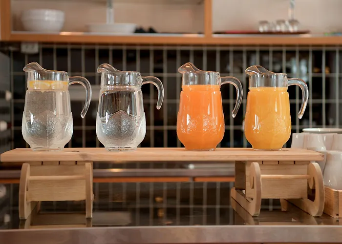 Hotel Grischuna Bivio