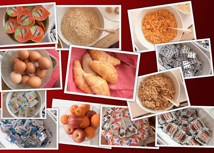 Hotel Grischuna Bivio