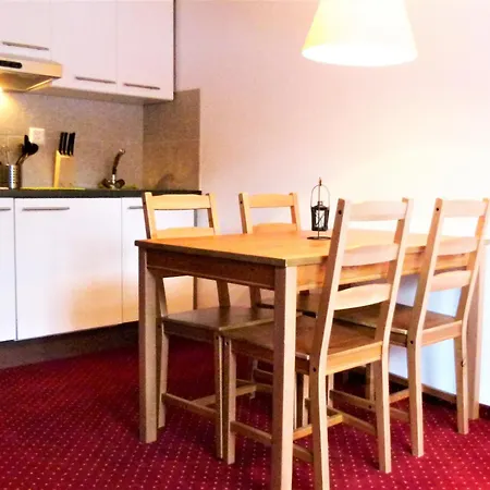 Grischuna ביביו