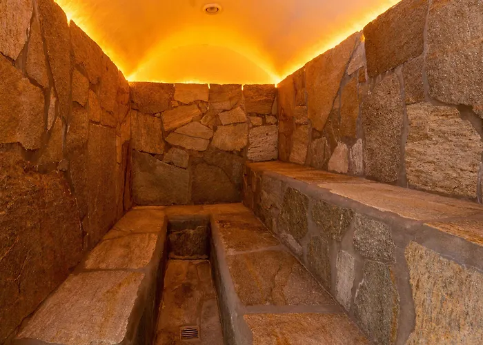 Grischuna Hotel Bivio