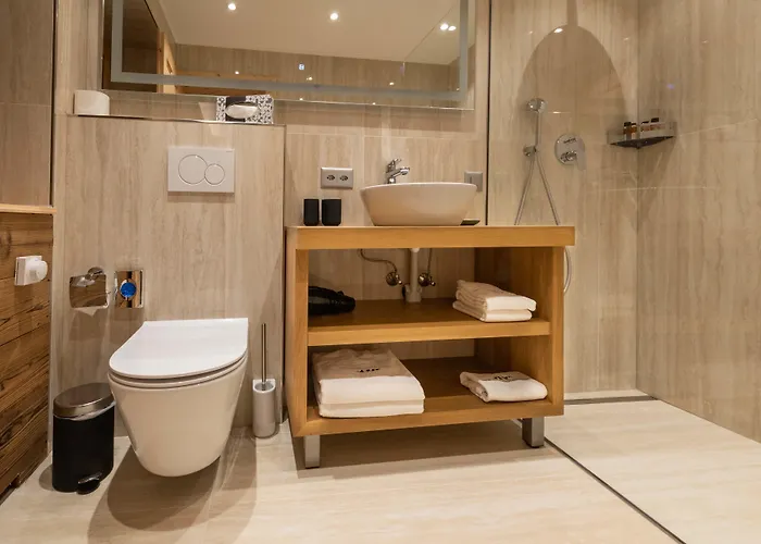 Hotel Grischuna Bivio