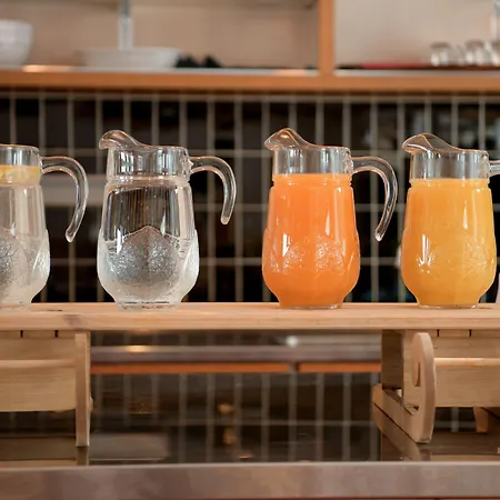 Hotel Grischuna Bivio